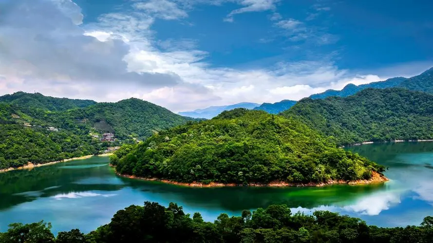 高效信息化